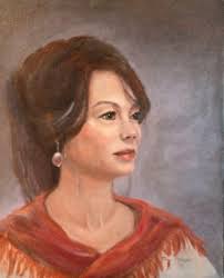 Jane Gillespie Fine Art