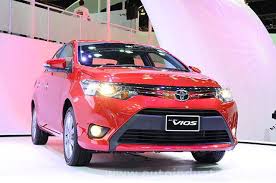 If we talk about toyota vios 2020 engine specs then the petrol engine displacement is 1496 cc. A Sneak Peek At The Specs Of The 2013 Toyota Vios Auto News