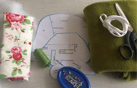 .stofftiere nahen schnittmuster baby diy schau dir unsere auswahl an kuschelelefant wunschnamen an selber nahen aus stoffresten mit schnittmuster werde gleich ein freebook drucken und nähen. Kuscheltier Nahen á… Ein Elefanten Selber Nahen Naehmaschine De