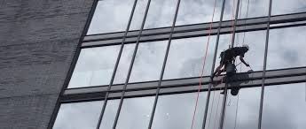 Angi matches you to local cleaning pros who get the job done right. Sky High Window Services Ltd Sky High Quality And Service