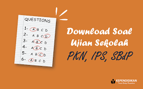 Download cover soal ujian sekolah doc siswapelajar com cara membuat cover ujian nasional sederhana cover soal untuk editing download soal un ujian naional us ujian sekolah sd 2020 semua usbn sejarah sma paket 1 2020 prov download soal dan kunci jawaban usbn sma 2020 2020 semua mata download 21 paket soal un matematika sma ipa tahun 2020 blog. Download Soal Ujian Sekolah Kependidikan Com