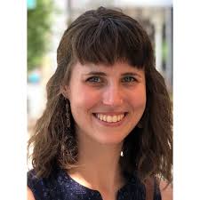 Elementary Literacy Summer 2018 Professional Learning (June 11-13 Option):  Directory