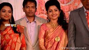 Meera Jasmine Marriage Reception Video Youtube Kajal agarwal gautam kitchlu marriage photos hd images gallery stills | kajal aggarwal marriage photos. meera jasmine marriage reception video