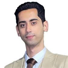 I am very pleased to announce that I have accepted a position as a  Mechanical, Electrical, and Plumbing (MEP) Facility Assessment Intern  starting in July.