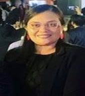 Emprendimiento familiar como eje del derecho laboral en la provincia de  Santa Elena