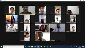 3 pendekatan geografi dan contohnya. Quiz 2 Hakikat Geografi Geography Quiz Quizizz