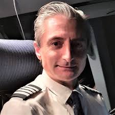 Carlo Briziarelli posted