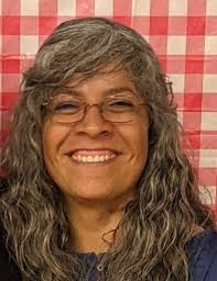 Obituary information for Ruby Ann Flood Doner