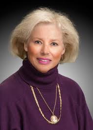 Sharon Abrams's Instagram, Twitter & Facebook