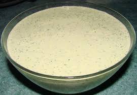 Chuys Creamy Jalapeno Dip Recipe Food Com Jalapeno Dip Creamy Jalapeno Dip Chuys Creamy Jalapeno Dip Recipe