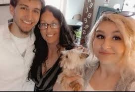 HelpToCareForMySonColby