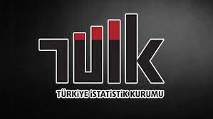 18,810 likes · 51 talking about this · 1,608 were here. Tuik Danisma Kurullarini Lagvetti Ekonomi Haberleri
