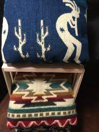 Pacanaturals is honored to be part of a community that supports maine fiber growers and the growth of the american market for alpaca fiber products. Pin On Blankets
