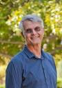 Profile Picture of Radu Popescu - About me (@google.com) on Google