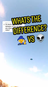 This review is for the original uk 1970 pressing of ufo 1 wich was released on beacon records in 1970 in the uk. Reply To Cri Cri Wastaken What Is The Difference Between V1 V2 Ufoyo Unseenova Exercise Toy