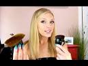M: Vita Liberata Trystal Minerals Self Tanning Bronzing