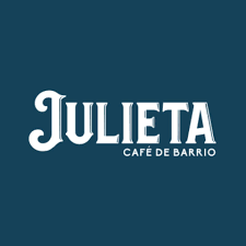 Julieta Café De Barrio