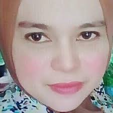 Untuk mencerahkan kembali kulit kusam, berikut ini tujuh rekomendasi skincare untuk mengatasi masalah kulit tersebut. 2 Punca Kulit Kering Kusam 1 Kurang Minum Air Kosong 20 Gelas Setiap Hari 2 Berak Kurang Dari 4 Kali Sehari