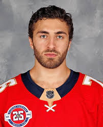 Marcel Goc wird Skills und Development Coach