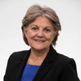 Elisa ferreira was portugal's minister for planning (responsible for the portuguese eu multiannual before that, she worked at portugal's northern region coordination commission, a central. Ms Elisa Ferreira Eu Whoiswho Publications Office Of The Eu