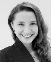 The 137th Commencement