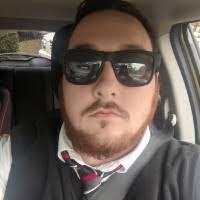 Aaron Harbin's Instagram, Twitter & Facebook