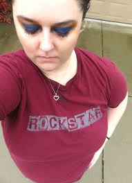 Savannah Lynn Bartley added a new...