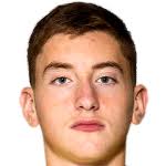 Brilliance of dejan kulusevski in 2020 21. Dejan Kulusevski Stats Info And Next Game Footballcritic