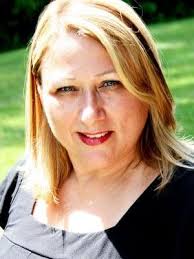 Judy Rowan Hair Designs, Bethesda, MD 20817, US