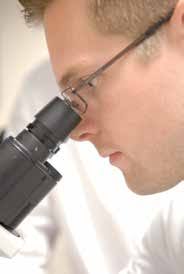 IMPACT AND CONNECTIONS ON A GLOBAL SCALE