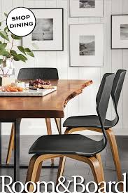 Chilton 72w Table In Walnut Modern Dining Tables Modern Dining Room Kitchen Furniture Room Board Dining Room Furniture Modern Walnut Dining Table Dining Furniture