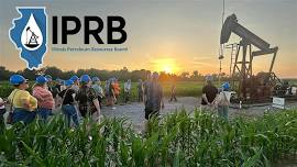 2026 IPRB Summer Teachers Program