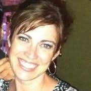 Amy Service (amyservice)