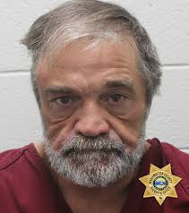 JOHNSON CITY MAN ARRESTED DRIVING STOLEN VEHICLE WITH THREE GRAMS METH IN  POCKET JONESBOROUGH