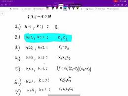 A solution has a h3o+ = 3.7 × 10−3 m. 8 3 1 8 3 10 Youtube