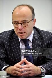 25 Bernard Cornut Gentille Stock Photos, High-Res Pictures, and Images