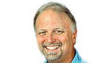 Illini get the last 'giggle'