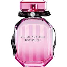 The 8 Best Victoria S Secret Perfumes Of 2021