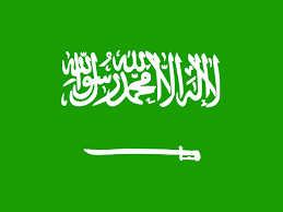 شقة فندقية دلتا هوتيل باي ماريوت جميرا بيتش دبي 4 نجمة الشاطئ. ÙÙ†Ø¯Ù‚ Ø¯Ù„ØªØ§ Ù‡ÙˆØªÙŠÙ„ Ø¨Ø§ÙŠ Ù…Ø§Ø±ÙŠÙˆØª Ø¬Ù…ÙŠØ±Ø§ Ø¨ÙŠØªØ´ Ø¯Ø¨ÙŠ 4 Ø§Ù„Ø¥Ù…Ø§Ø±Ø§Øª Ø§Ù„Ø¹Ø±Ø¨ÙŠØ© Ø§Ù„Ù…ØªØ­Ø¯Ø© Ø¨Ø¯Ø¡Ø§ Ù…Ù† 212 Us Albooked