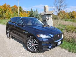 Every used car for sale comes with a free carfax report. Review 2018 Jaguar F Pace 25t Prestige Wheels Ca