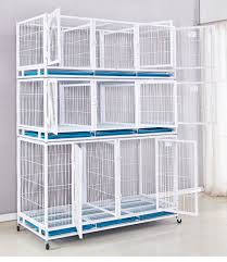 We offer basic services such as vaccinations, spays and neuters, heartworm testing, and internal medicine. China Pet Clinic Canine Cage Animal Cage Dog Cage Fox House Medical Stainless Steel Pet Dog Bird Cage China Pattern Dog Cage And Reinforced Dog Cage Price