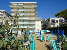 Disponibilita' il mese di agosto 2021. Appartamenti E Case Vacanza A Jesolo Lido Immobiliare Mazzini Jesolo