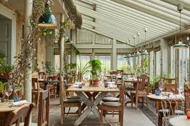 THE BEST Restaurants Near King William inn, Tunley