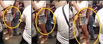 Arkadan dayamak: Görselleri görüntüleyin ve indirin — Yandex Görsel