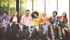 Maybe you would like to learn more about one of these? Los Estudiantes Universitarios Corren Mayor Riesgo De La Enfermedad Meningococica Del Serogrupo B Segun Estudio