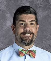 A Special Supplement to The Sabetha Herald July 22, 2020