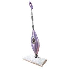 Shark Reconditioned Steam Pocket Mop Steam Mop Mops Electric House
