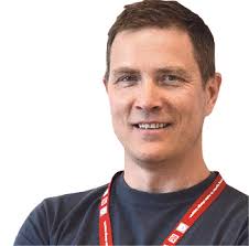 Model działania dopasowujemy do potrzeb rynku