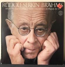 Album Leaf (pages from a piano diary)