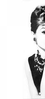 Iphone X Audrey Hepburn Wallpaper Audrey Hepburn Iphone X 2939169 Hd Wallpaper Backgrounds Download The relationship between audrey hepburn and hubert de givenchy is certainly a special one. iphone x audrey hepburn wallpaper